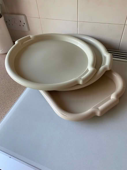 Photo of free Various items (Offerton SK1) #1