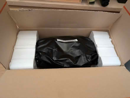 Photo of free Mono laser printer (Leytonstone E11) #4