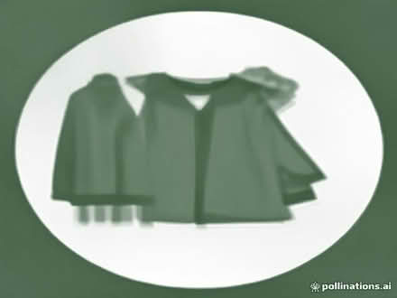 Photo of Girls clothes. Boys clothes (Furzedown SW17) #1