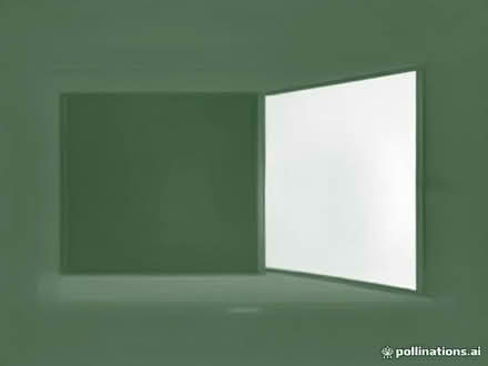 Photo of Projector Screen Large Motorised Or Pull Down (Westgate CT8) #1