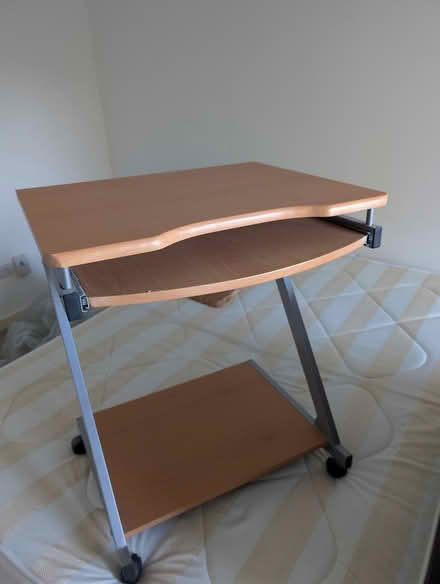 Photo of free Furniture (Marsfeild Avenue, clongriffin) #2