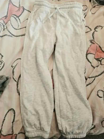 Photo of free Boys clothes (Bellingham SE6) #3