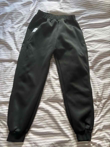 Photo of free Boys clothes size 150-160 (Broughton MK10) #2