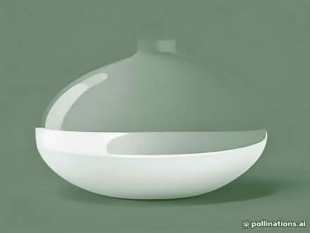 Photo of Breakfast Bowls (Worcester WR2) #1