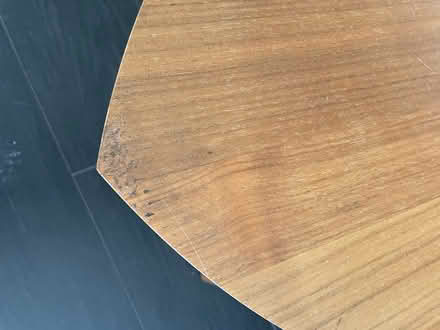 Photo of free Nested coffee table (Mid City 90019) #4