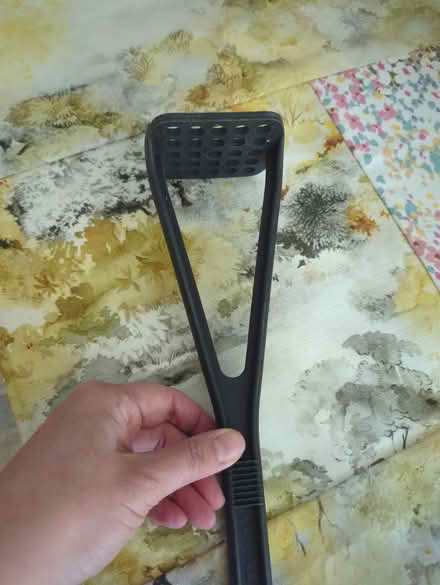 Photo of free Kitchenware (Headington OX3) #2