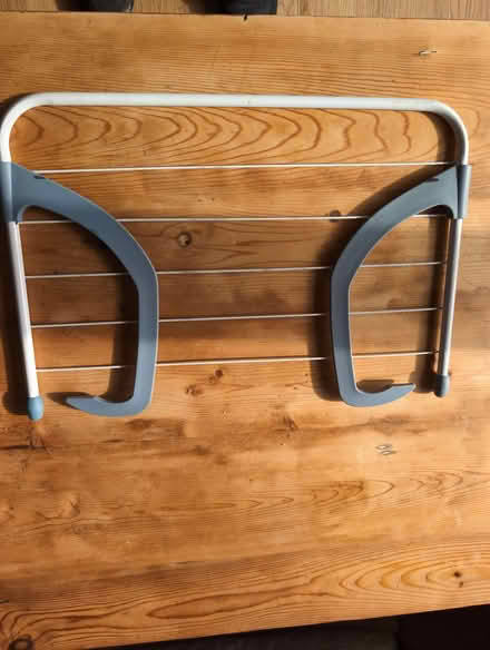 Photo of free Radiator Dryer (Mold CH7) #1