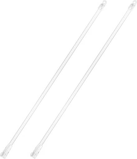 Photo of free Blind Opening Wands x 2 (17-inch) (Abingdon) #1