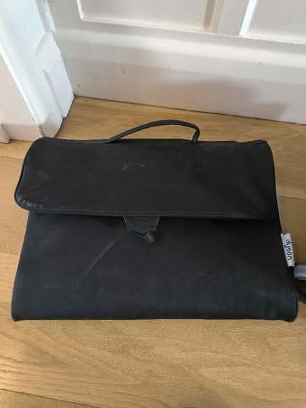 Photo of free Dyson vacuum cleaner (Bromley BR3) #3