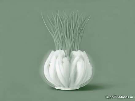Photo of free Japanese tree onions to grow (New Shildon DL4) #1