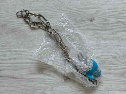 Photo of free Pendant Light (Byfleet KT14) #4