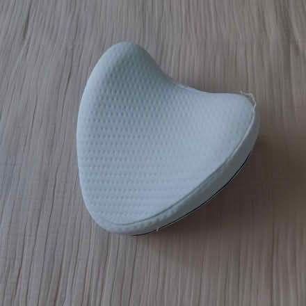 Photo of free Orthopedic pillow (Union City) #1