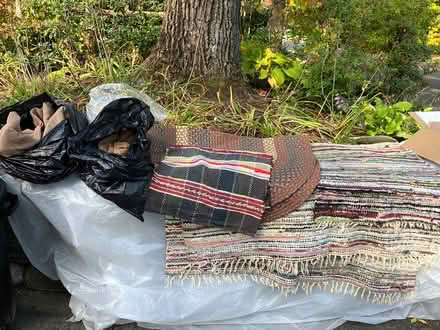 Photo of free Lots of things (21 Woodland Road, Lexington) #1