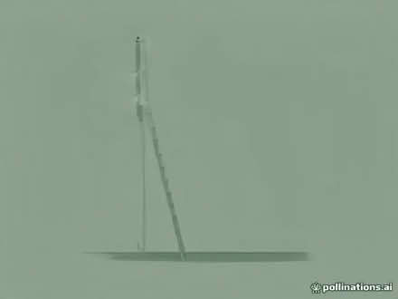 Photo of free Long extending ladder (Topsham EX3) #1