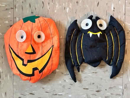 Photo of free Car Decorations (2831 Exterior Street, Bronx) #1