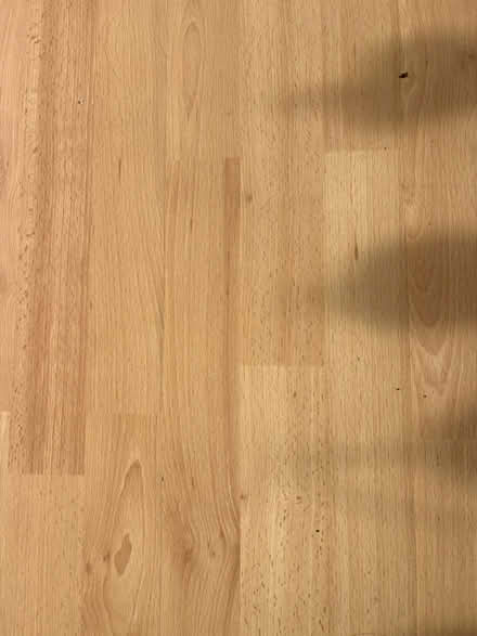 Photo of free Laminate flooring (Leam Lane NE10) #1