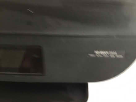 Photo of free HP ENVY 5544 printer (Carterknowle S7) #3