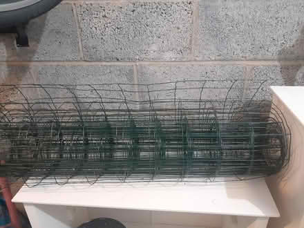 Photo of free Wire (Hockley Heath B94) #1