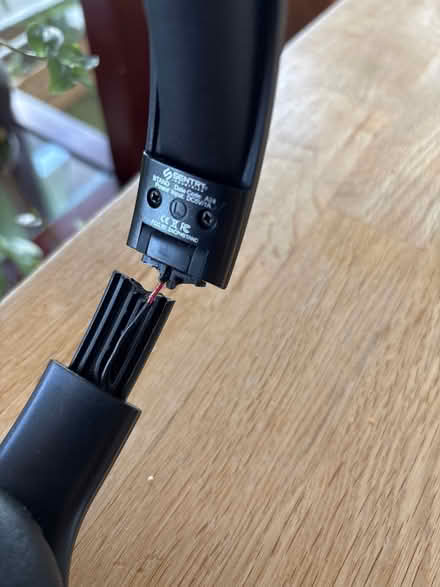 Photo of free Head phone (Elephant / Walworth - SE17) #3