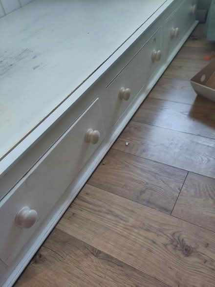 Photo of free Single bed (Bexhill old town, TN40) #3