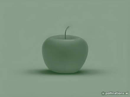 Photo of Faller Apples (Woodgreen SP6) #1