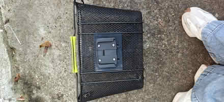 Photo of free Bike baskets BS4 (BS4) #1