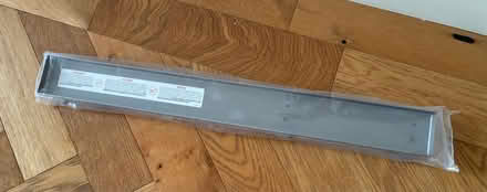 Photo of free Shower drain inlay (N10 near Colney Hatch Lane) #1
