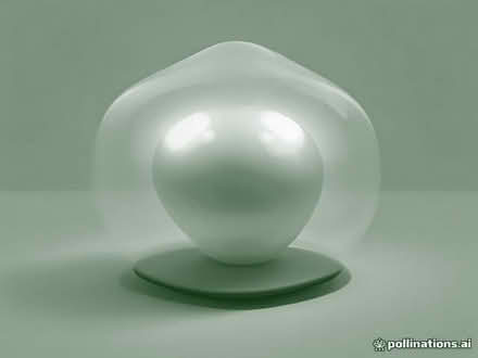 Photo of free Bubble wrap and soft plastics for removal packing (Toton NG9) #1