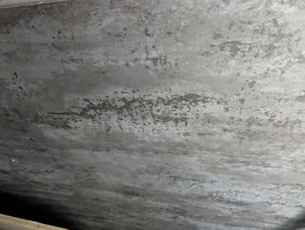 Photo of free Bathroom wall panel (Bovey Tracey) #1