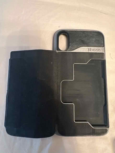 Photo of free iPhone 10 phone case (Agincourt) #3