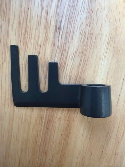 Photo of free Kneading blade for Panasonic breadmaker (Bletchingley RH1) #1
