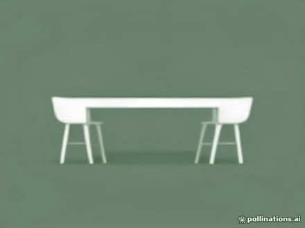 Photo of furniture for students (Woodlands TW7) #1