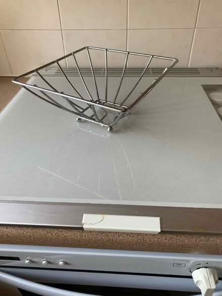 Photo of free Fruit bowl (Offerton SK1) #1