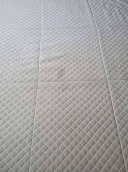 Photo of free King size mattress (Hanley/Northwood ST1) #3