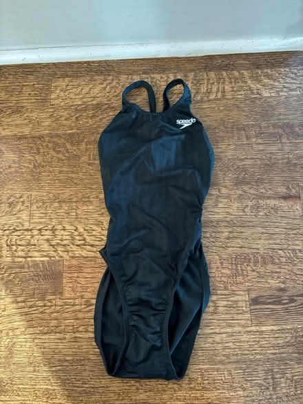 Photo of free Speedo Aquablade Swimsuit (Near Pen Park) #1
