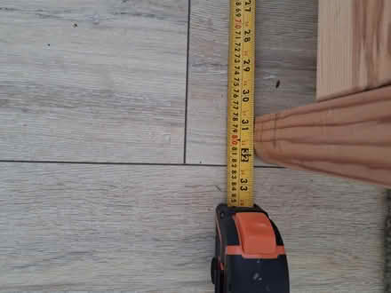 Photo of free Single IKEA stacker beds (Cookham, SL6) #4