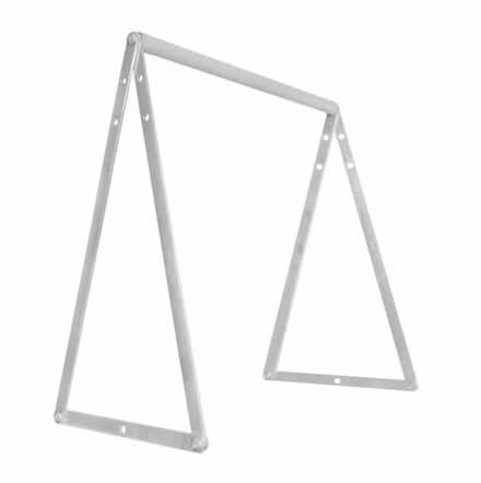 Photo of free Grow Light Stand (Clifton, BS8) #1