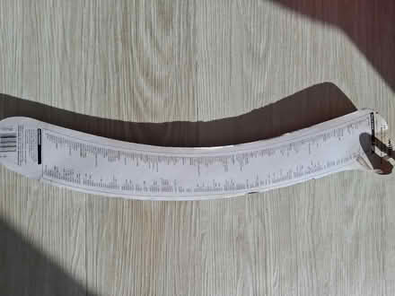 Photo of free Wiper blade (Purbrook PO7) #1