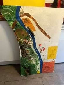 Photo of free Gaming board (Westerhope NE5) #1