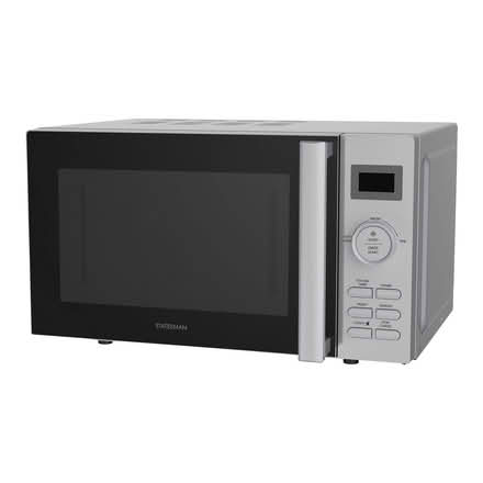 Photo of Microwave (Gloucester, GL1) #1