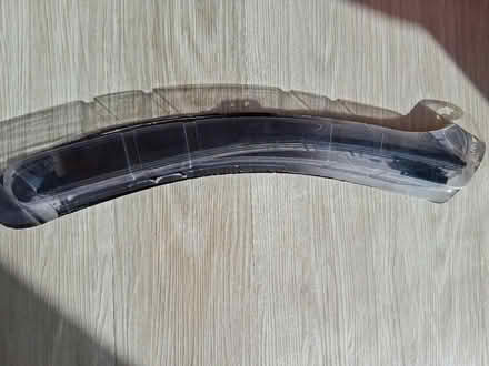 Photo of free Wiper blade (Purbrook PO7) #2
