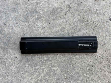 Photo of free Bush TV - 40” (DE757TL) #4