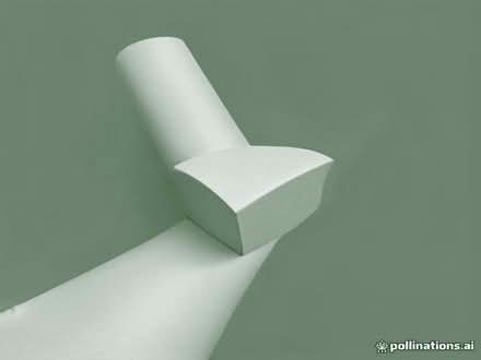 Photo of Cardboard rolls (Whitton LD7) #1