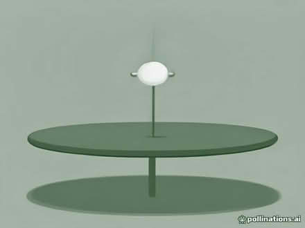 Photo of free Trampette exercise trampoline (Portishead BS20) #1
