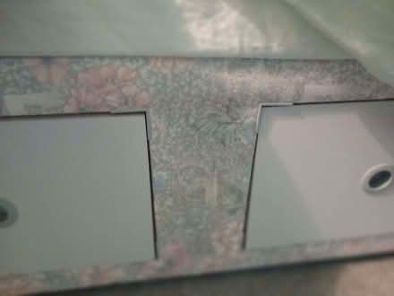 Photo of free Single bed (Kirkcaldy KY2) #2