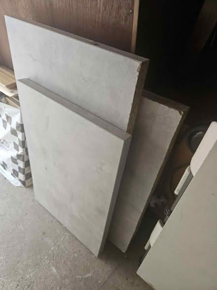 Photo of free Worktop offcuts (Handsworth) #1