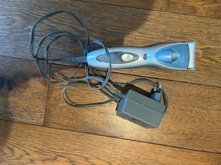 Photo of free Hair cutter (Bickley) #1