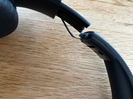 Photo of free Head phone (Elephant / Walworth - SE17) #1
