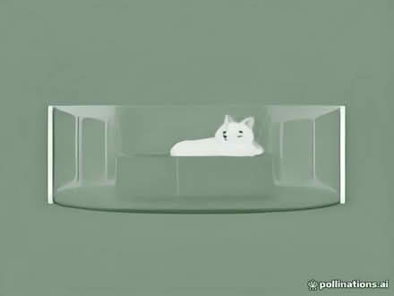 Photo of Play pen for a puppy (Horspath OX33) #1