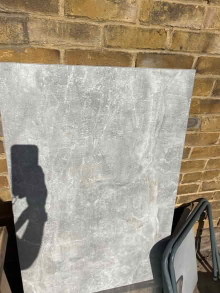 Photo of free Worktop (Wimbledon SW20) #1